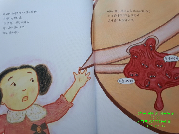 내친구과학공룡, 그레이트북스과학공룡가격문의